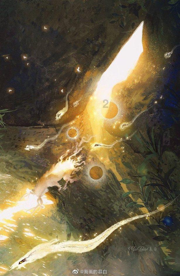 hahabet前方星辰大海梦想