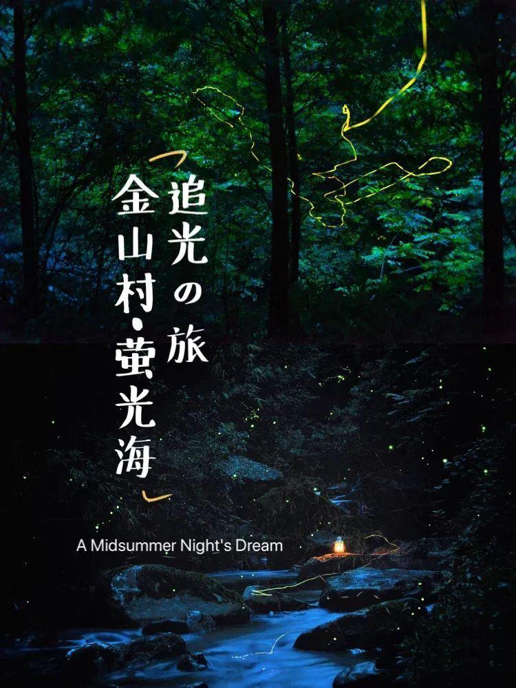 球球大作战下载最新版