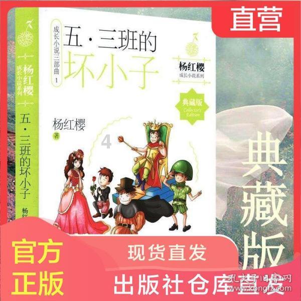 小猫钓鱼正版下载中文版