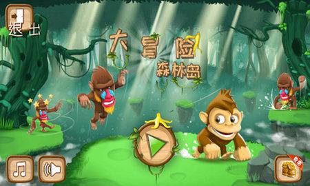 怎么发说说退群退圈?红迪网-专注于怎么发说说退群退圈?内容的社区平台