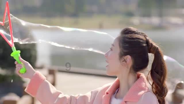 探索知识,尽在蜗牛问答平台给宝宝用尿不湿,还是尿布好啊?