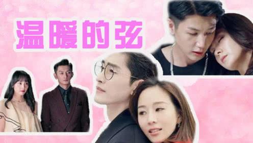 燃烧吧大脑免广告最新版