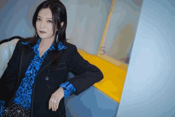 植牙和烤瓷牙,选哪种好?-专业问答平台