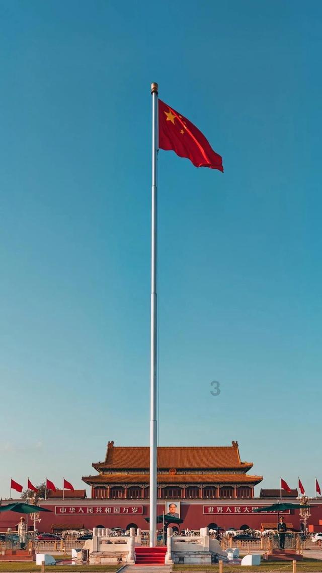 虫虫助手下载