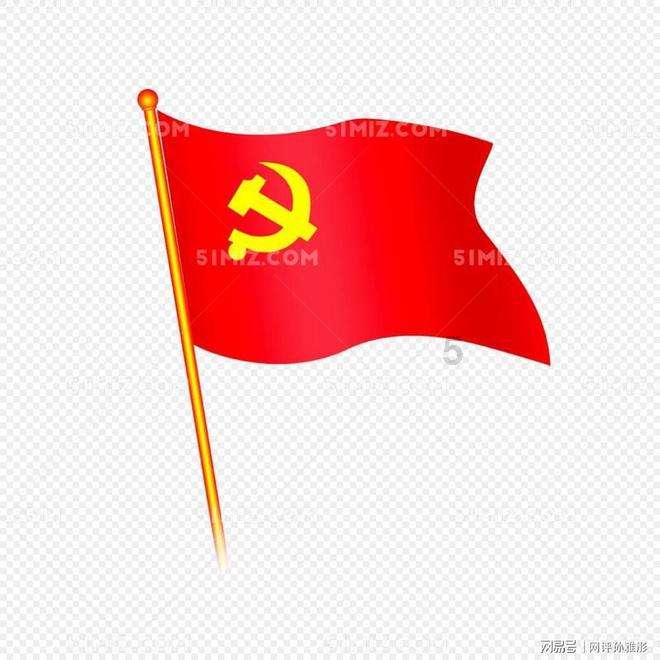 男生问你对撩人有什么看法女生应该怎么说？