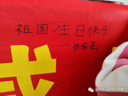 hahabet前方星辰大海梦想