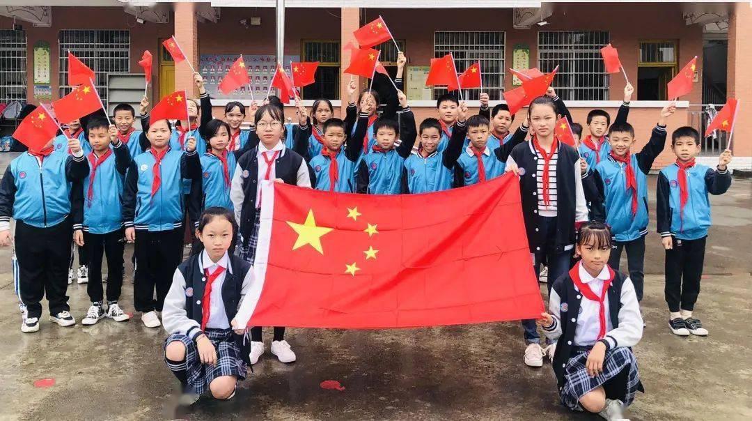 杨玉环入选四大美女之列,为何赵飞燕不能呢?-专业问答交流平台