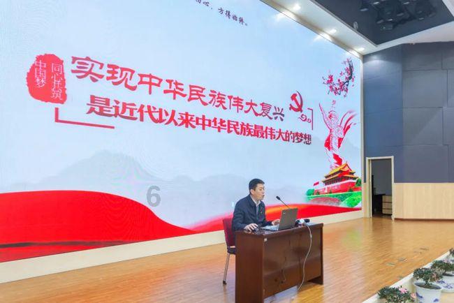 影视工厂