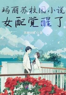 燃烧吧大脑免广告最新版