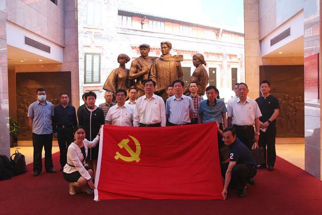 尽在猴子最怕什么字?,探索无垠知识星球!