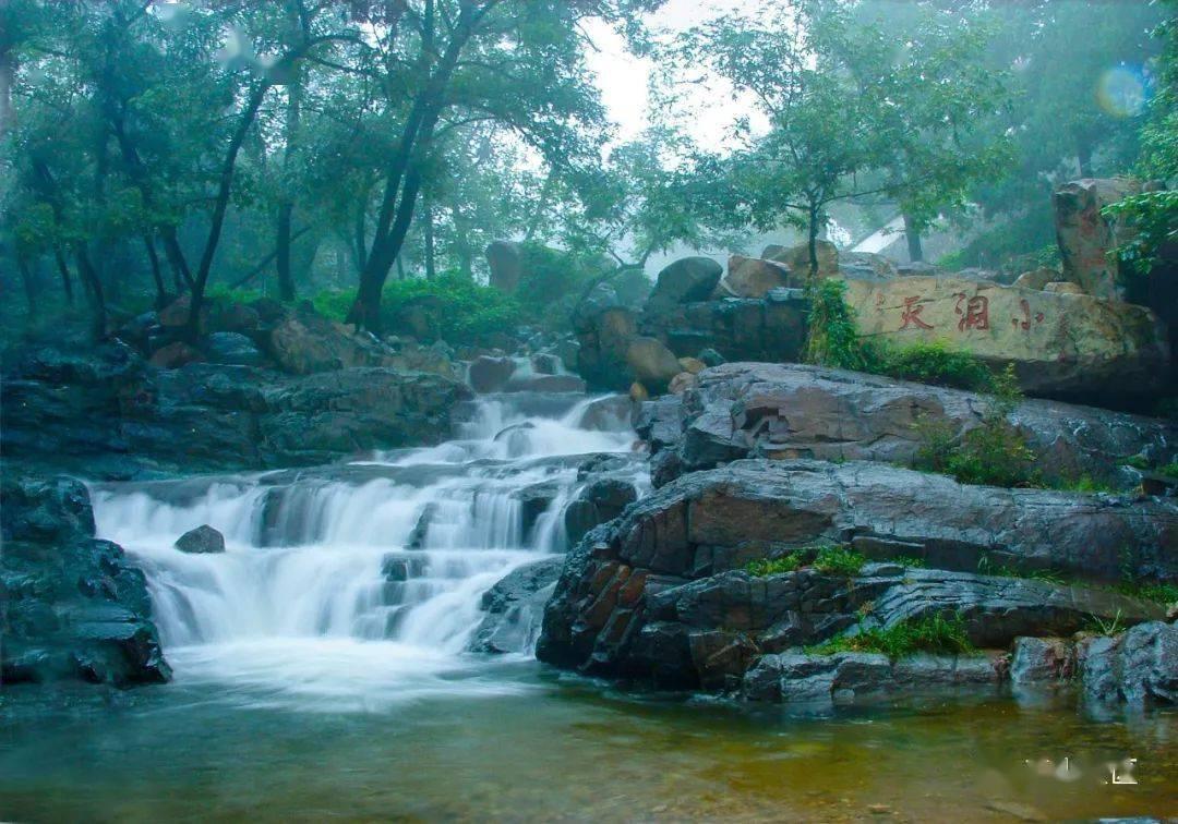 机智问答网页-为什么月经迟迟不来?的精彩解答