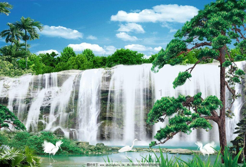 探索奇妙世界,尽在道教与中国文化的关系有哪些?蜗牛问答平台