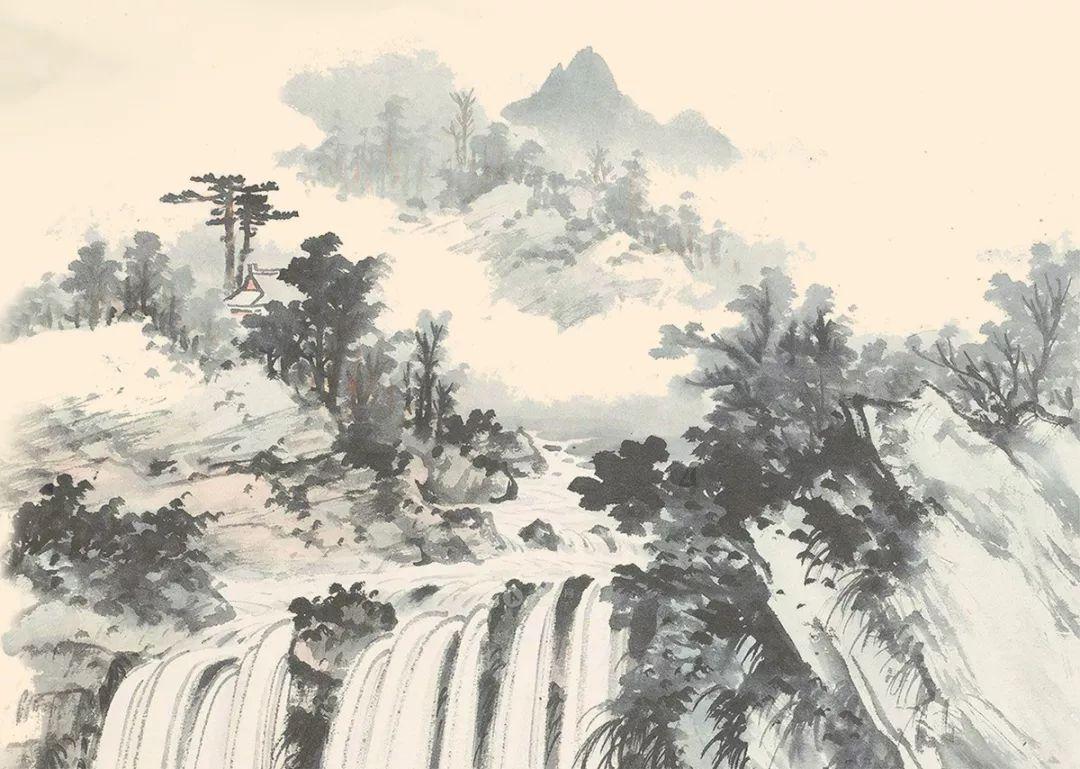 沪江开心词场