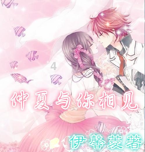 狗狗不能吃的十大水果 | 专业问答平台