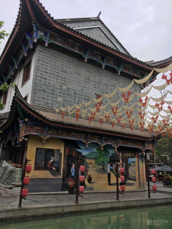 孩子写作业拖拉动作慢怎么办基础也差?-有问必答平台