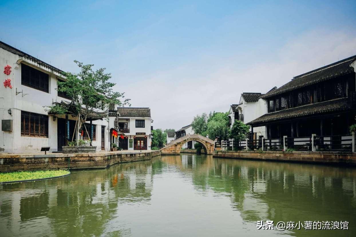 现在是卖黄金的好时机吗？